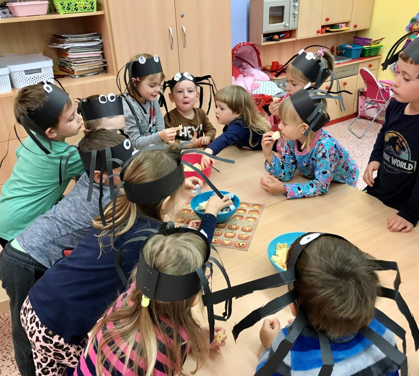 SOVIČKY: ODKUD JSI VÁNOČNÍ STROMEČKU? - 38