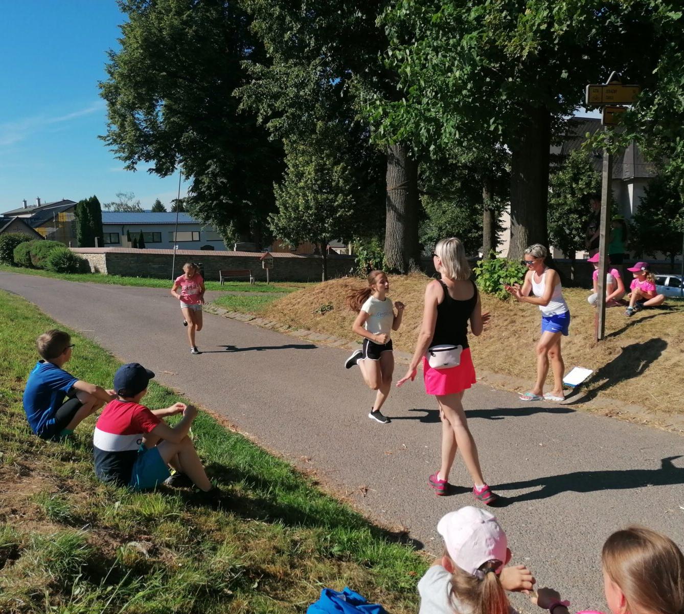 Atletický trojboj - 16