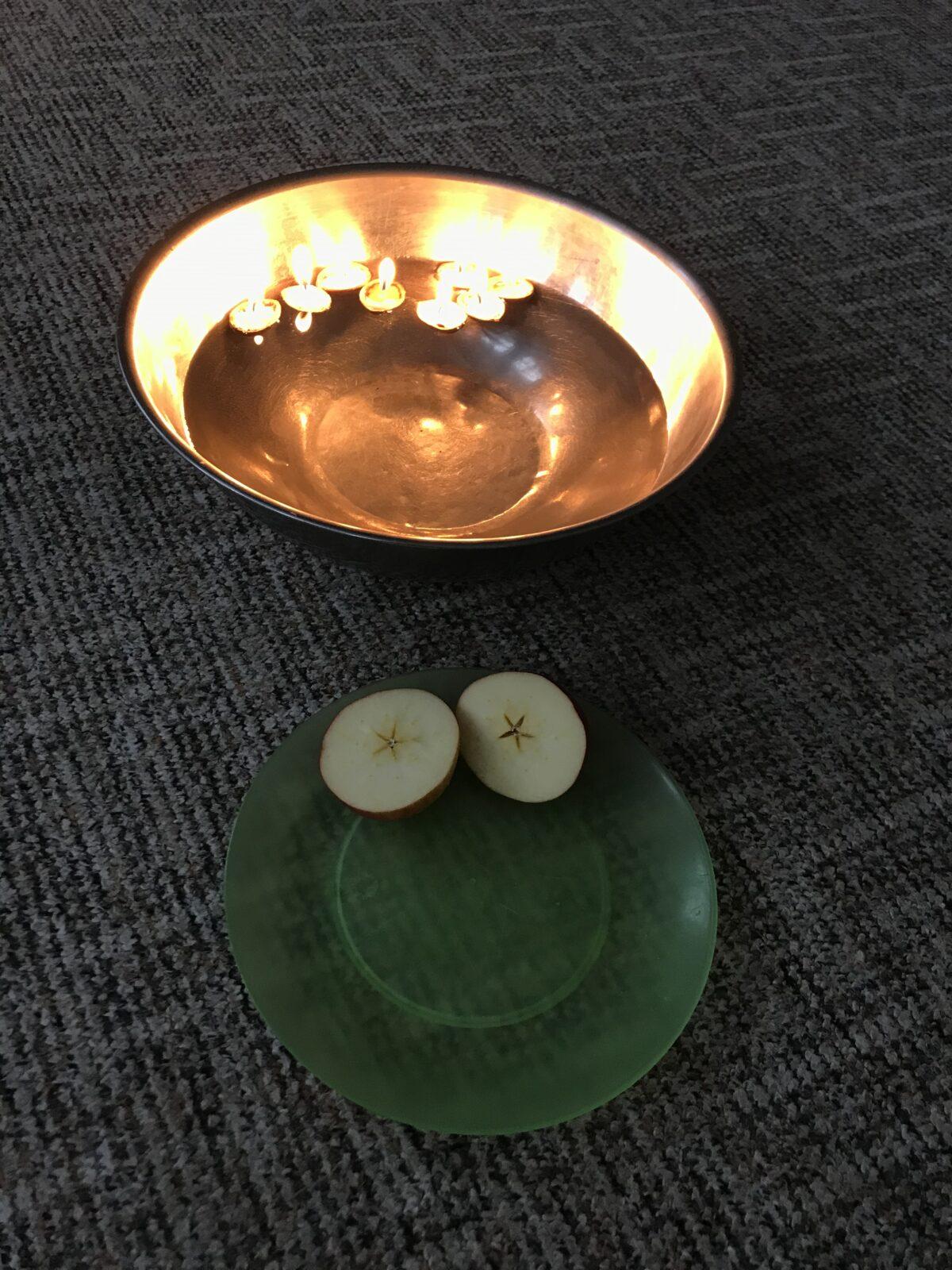 SOVIČKY: ODKUD JSI VÁNOČNÍ STROMEČKU? - 42