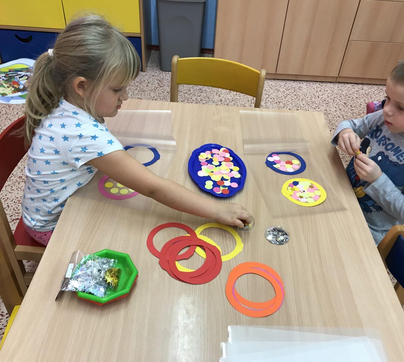 SOVIČKY: ODKUD JSI VÁNOČNÍ STROMEČKU? - 43