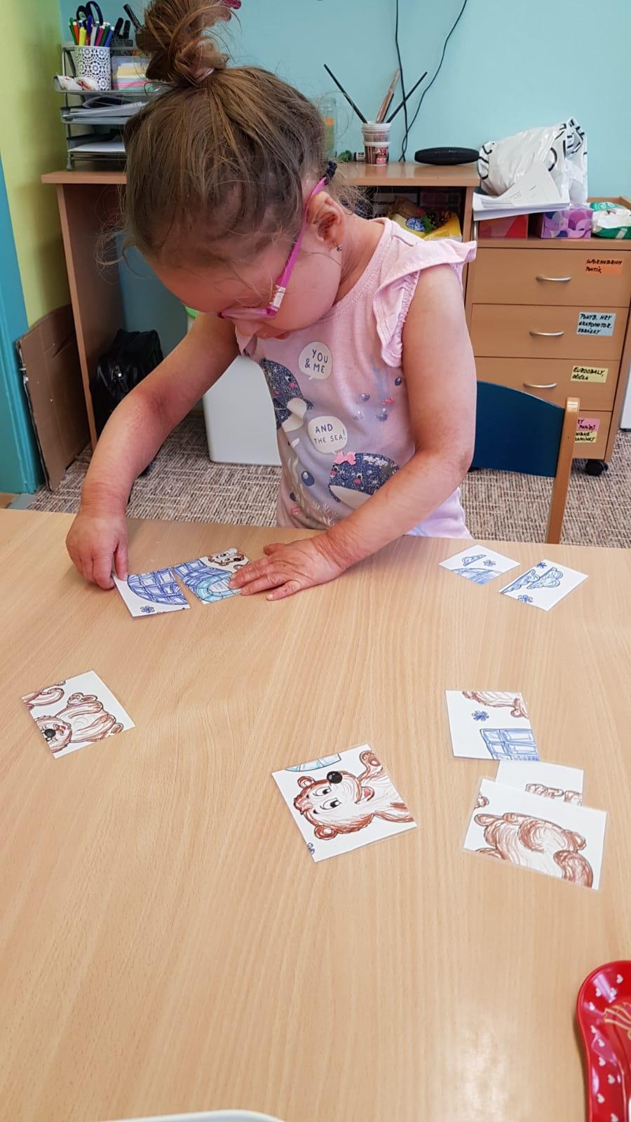 broučci:eskymáci to jsou máci... - 20