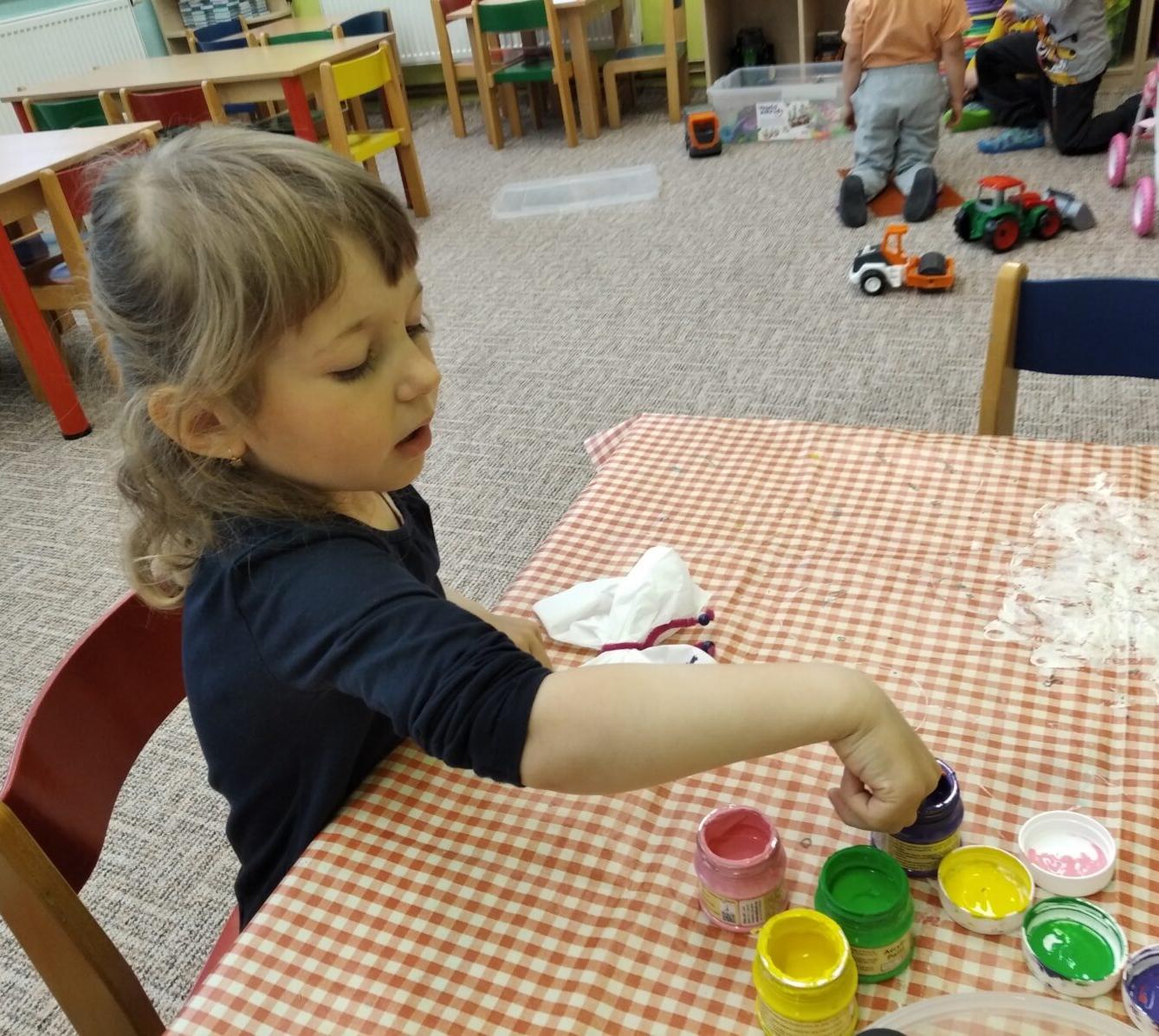 broučci-jarní louka - 31