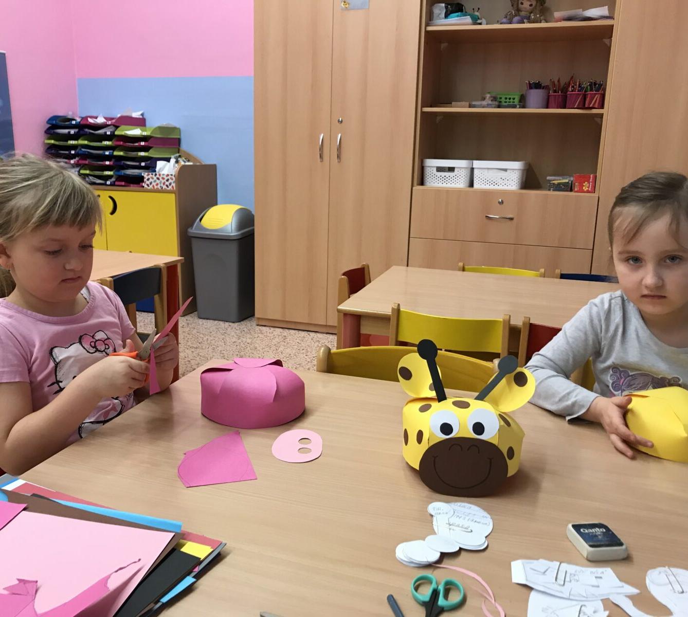 SOVIČKY: ,,HALÓ PANE KARNEVALE, RAČTE DÁLE" - 16