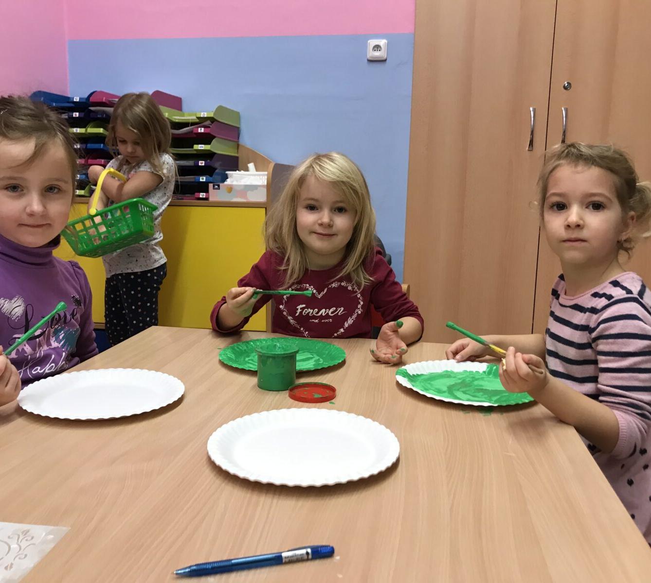 SOVIČKY: ODKUD JSI VÁNOČNÍ STROMEČKU? - 44