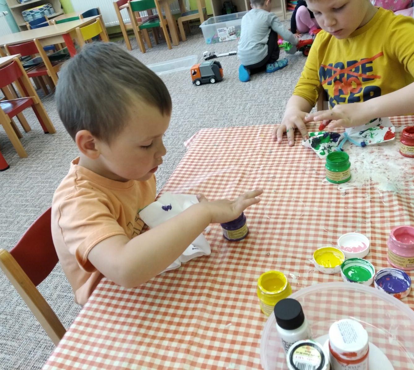 broučci-jarní louka - 33