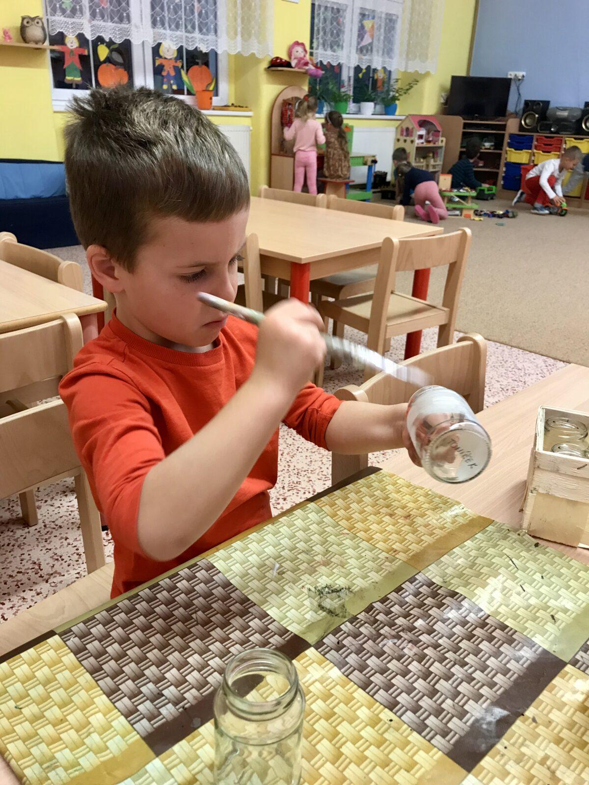 SOVIČKY: ,,ČERTOVINY" - 36