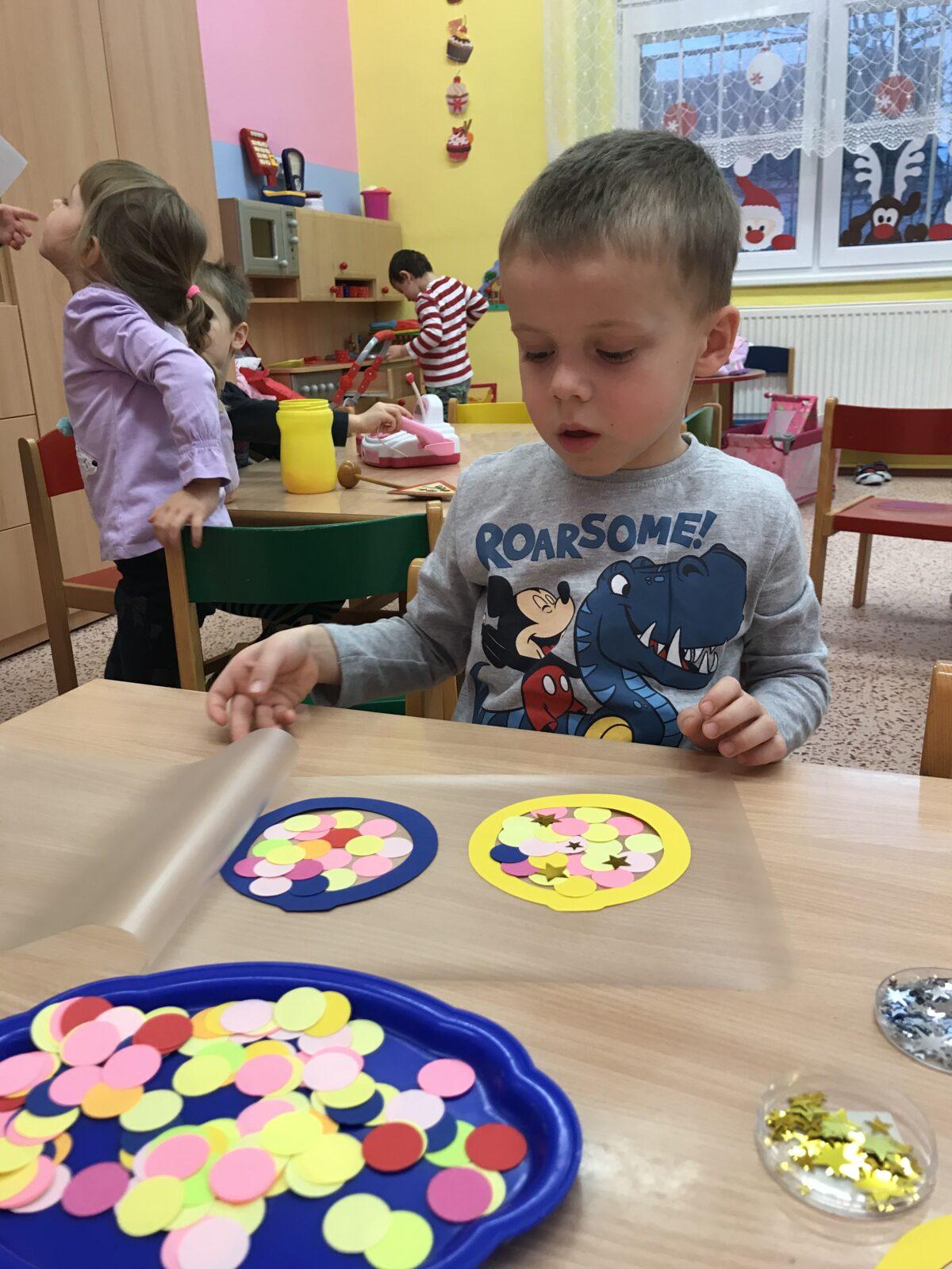 SOVIČKY: ODKUD JSI VÁNOČNÍ STROMEČKU? - 45