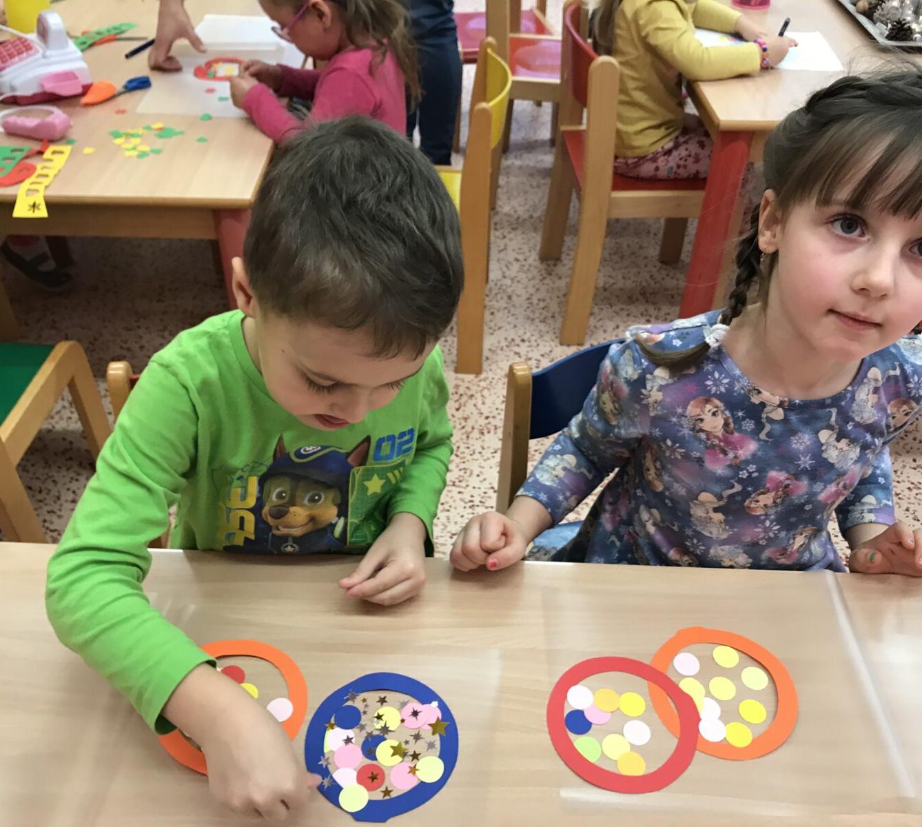 SOVIČKY: ODKUD JSI VÁNOČNÍ STROMEČKU? - 48