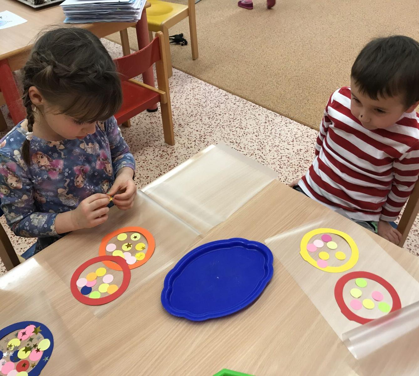 SOVIČKY: ODKUD JSI VÁNOČNÍ STROMEČKU? - 49