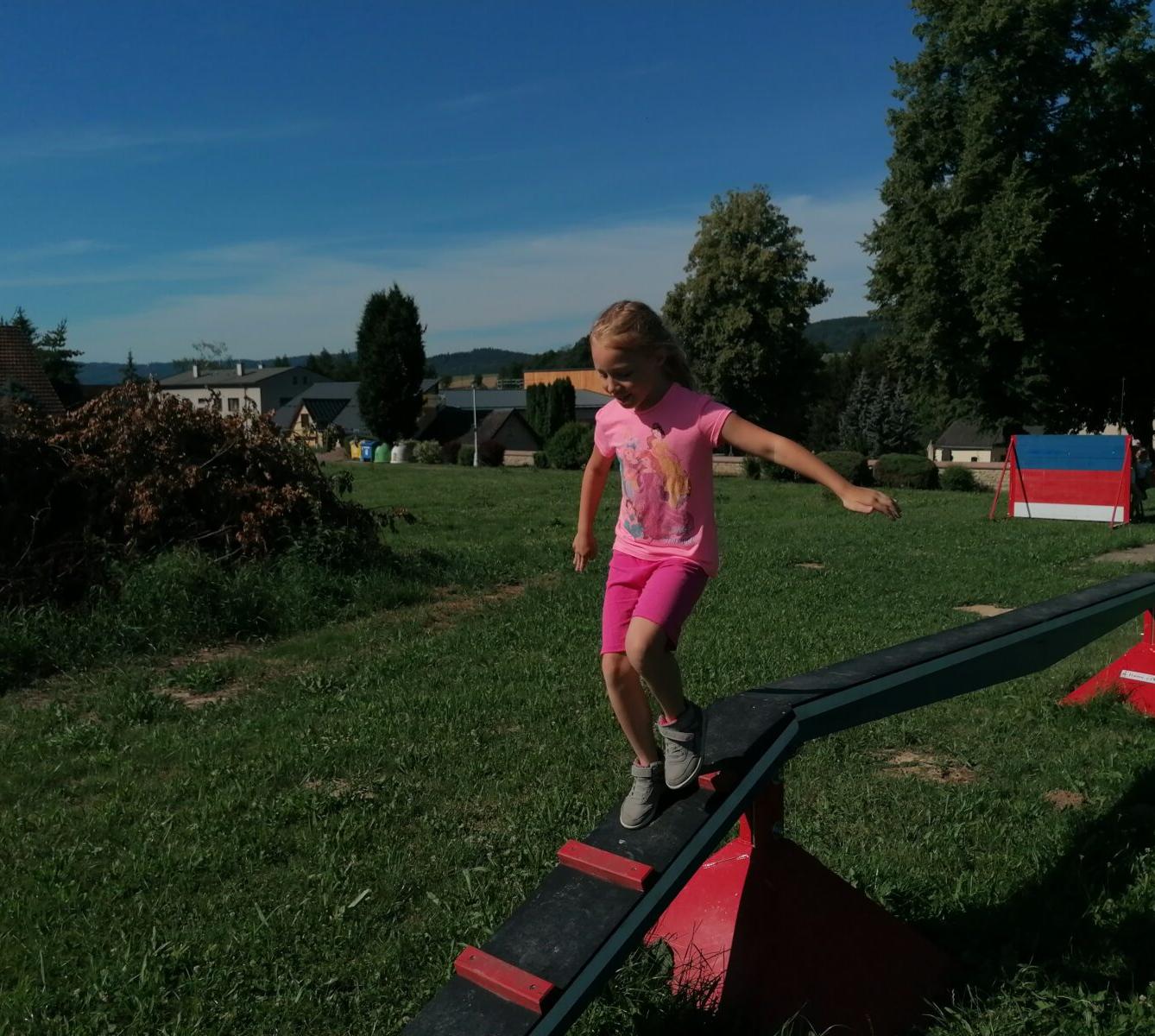 Atletický trojboj - 20