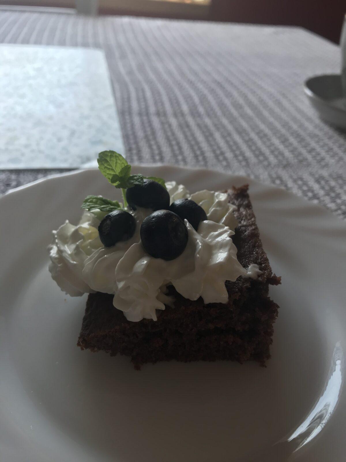 Netradiční úkol z matematiky - 9. třída - 12