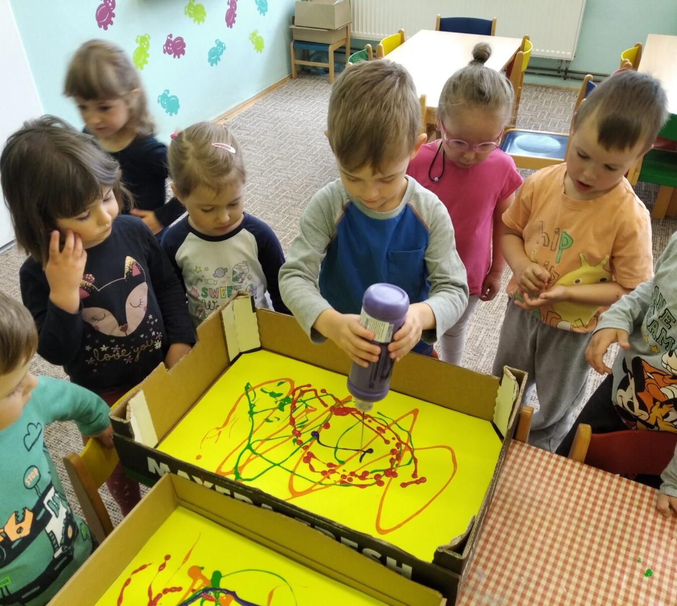 broučci-jarní louka - 45