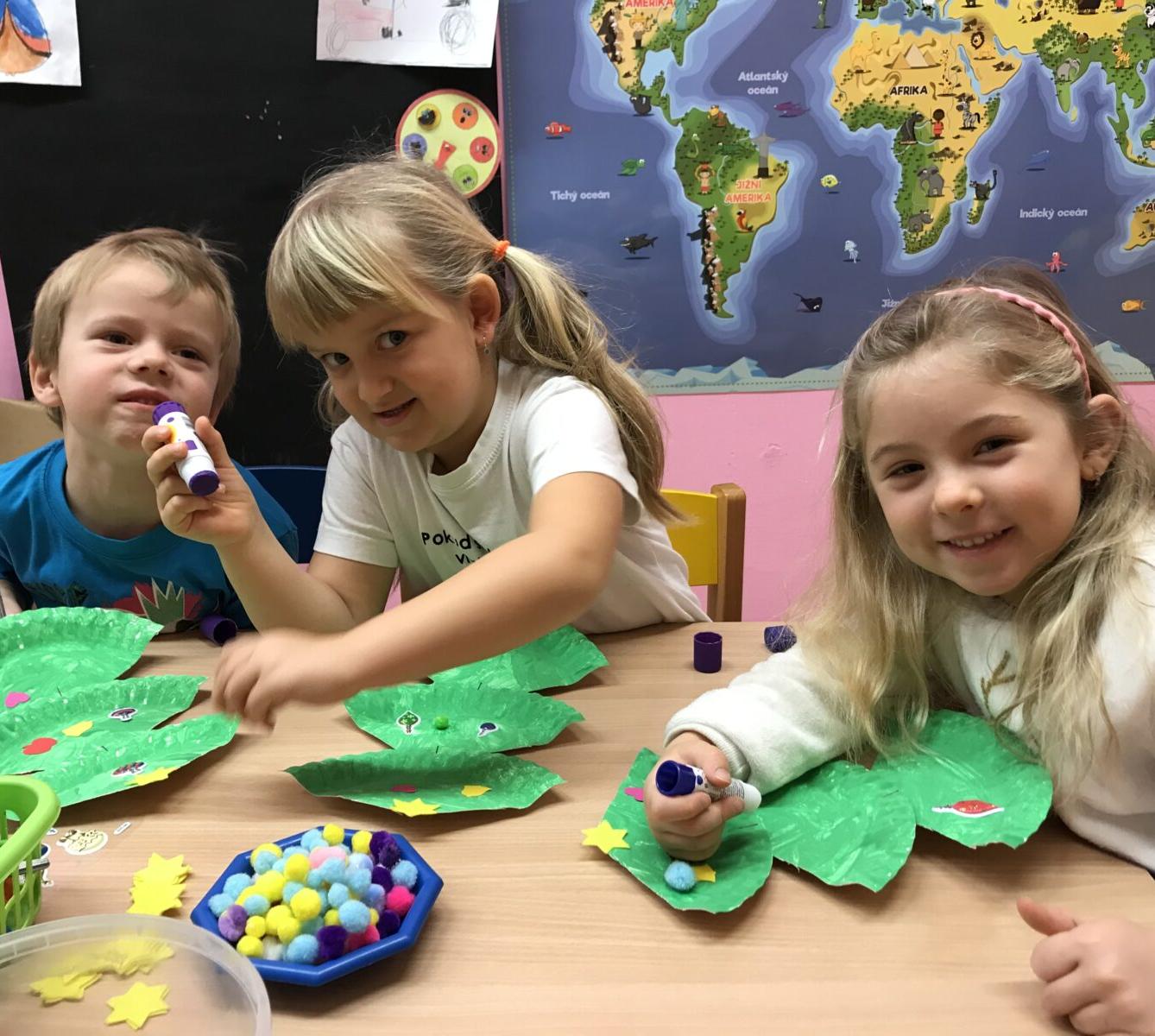 SOVIČKY: ODKUD JSI VÁNOČNÍ STROMEČKU? - 51