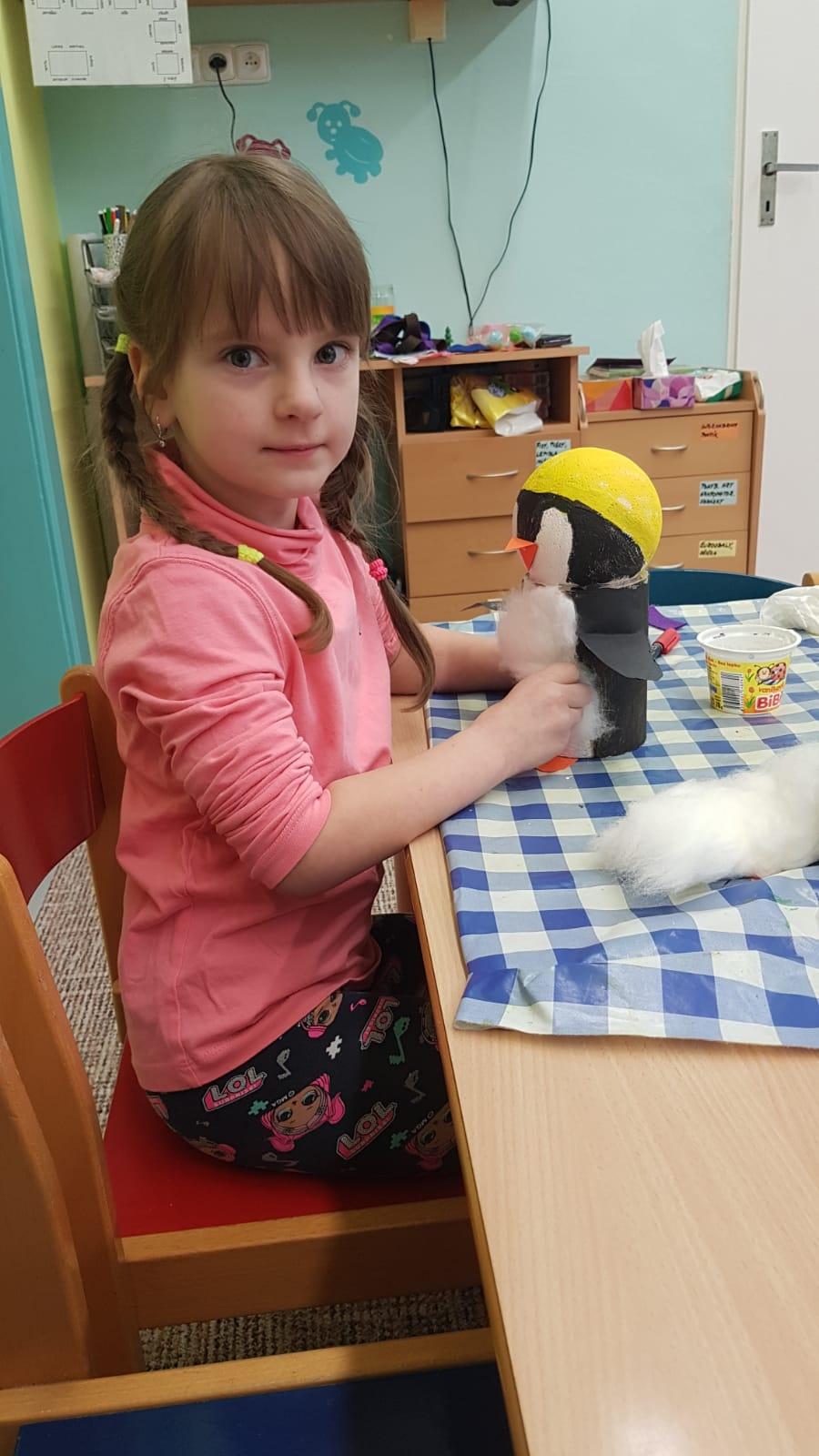 broučci:eskymáci to jsou máci... - 26