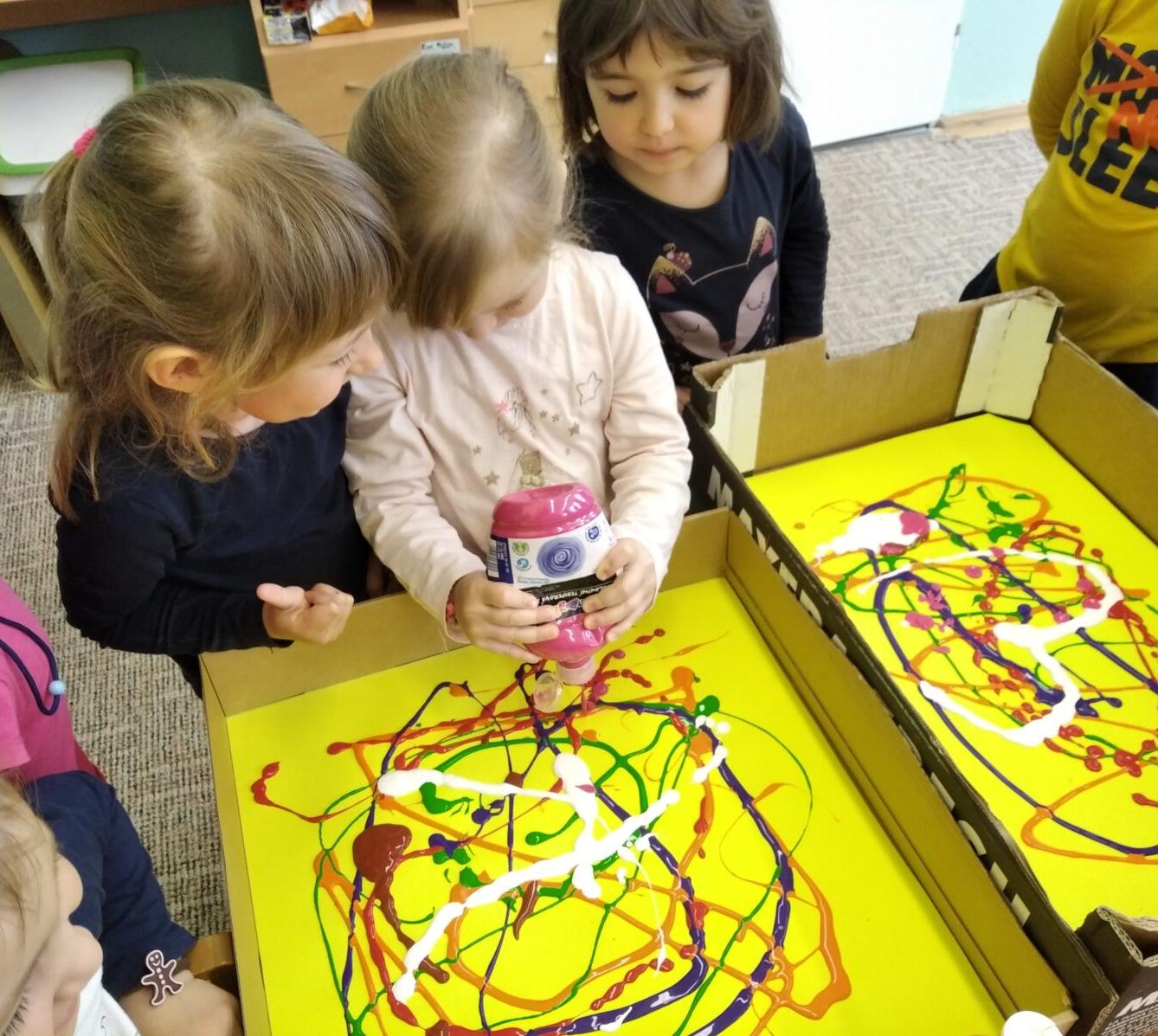 broučci-jarní louka - 49