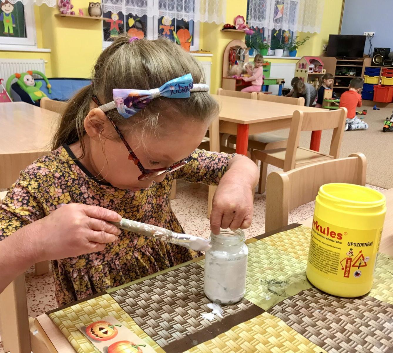 SOVIČKY: ,,ČERTOVINY" - 37