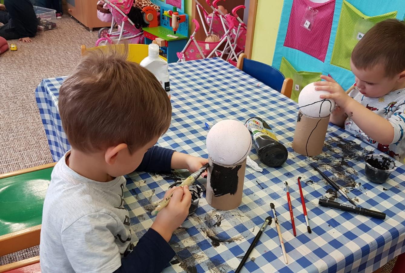 broučci:eskymáci to jsou máci... - 29