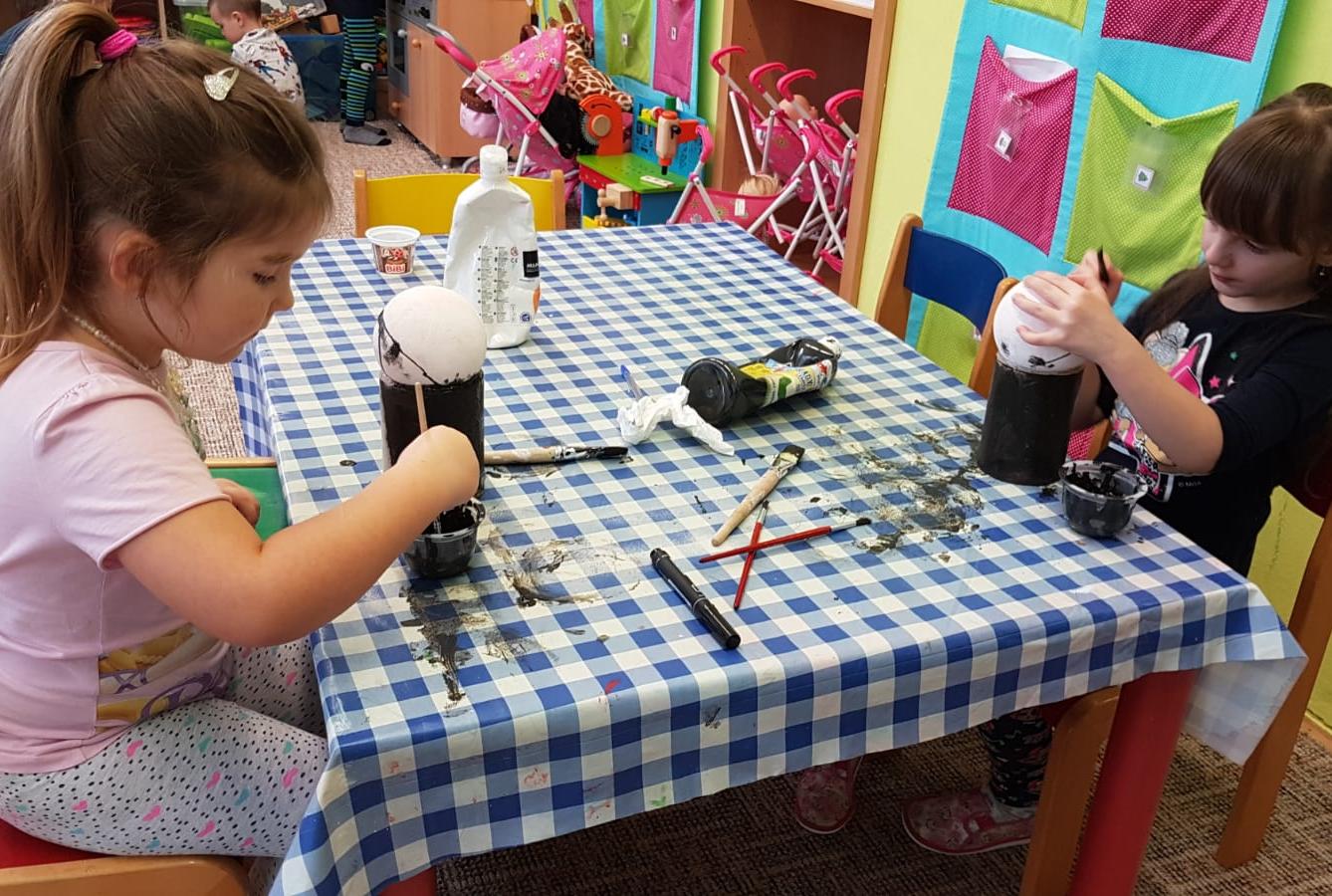 broučci:eskymáci to jsou máci... - 30