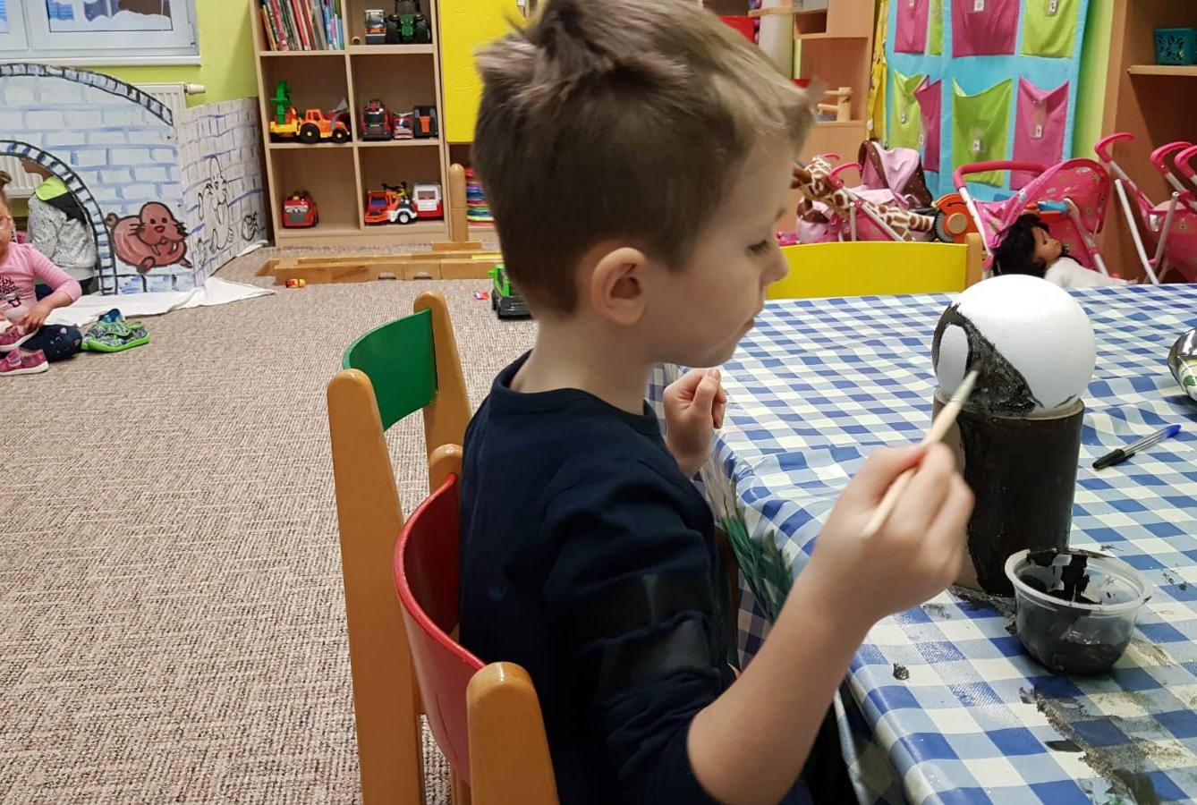 broučci:eskymáci to jsou máci... - 32