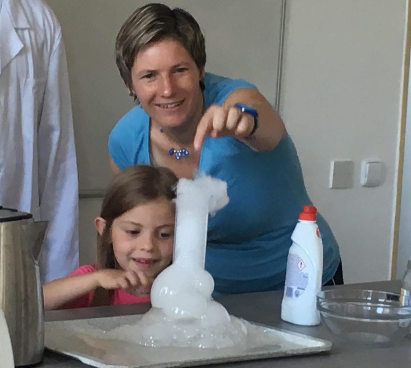 Badatelský den - 16