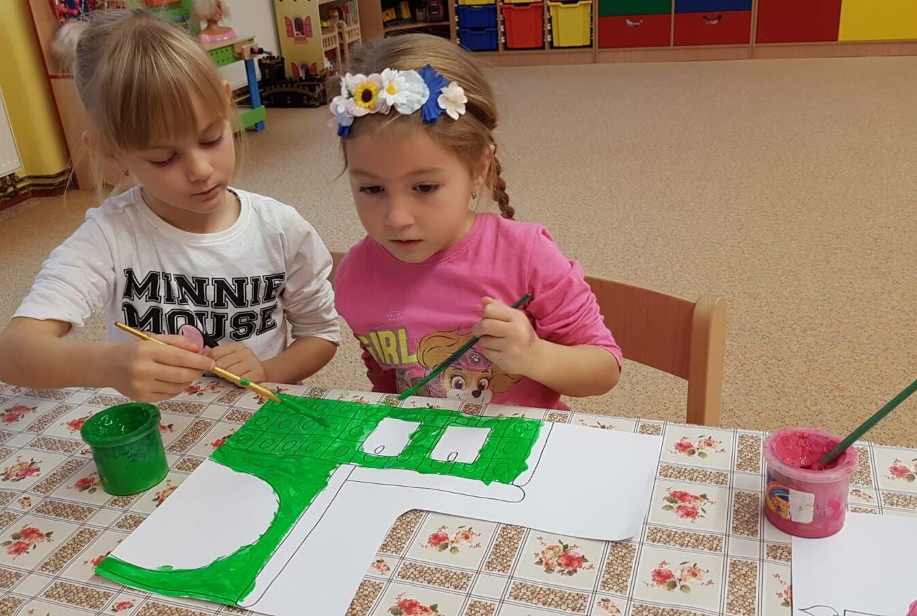 SOVIČKY: ,,ČERTOVINY" - 33