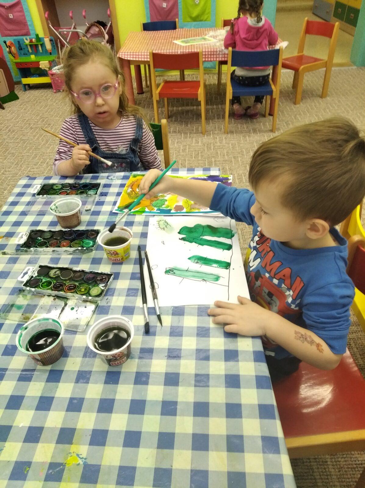 BROUČCI: Z POHÁDKY DO POHÁDKY - 32