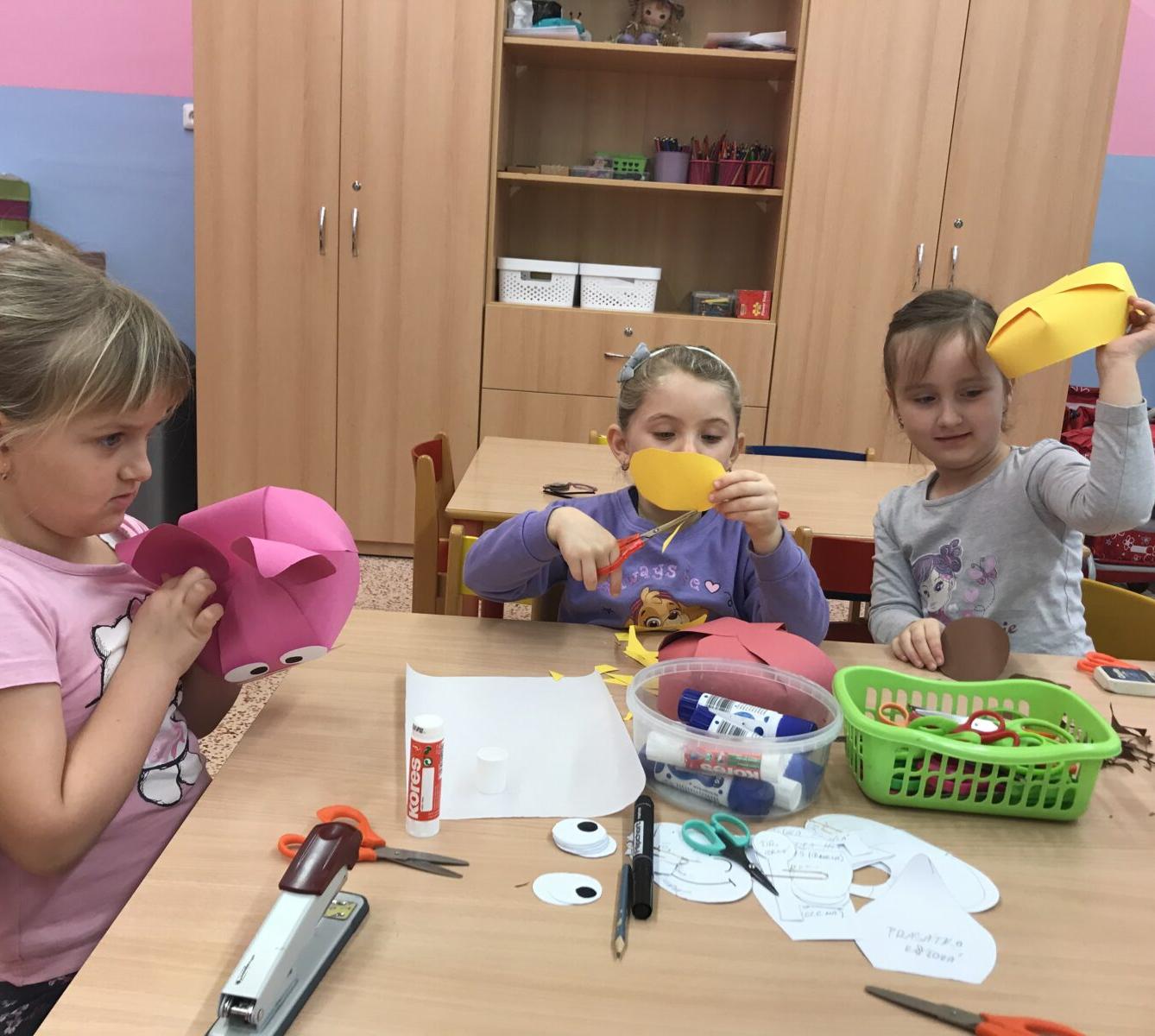 SOVIČKY: ,,HALÓ PANE KARNEVALE, RAČTE DÁLE" - 18