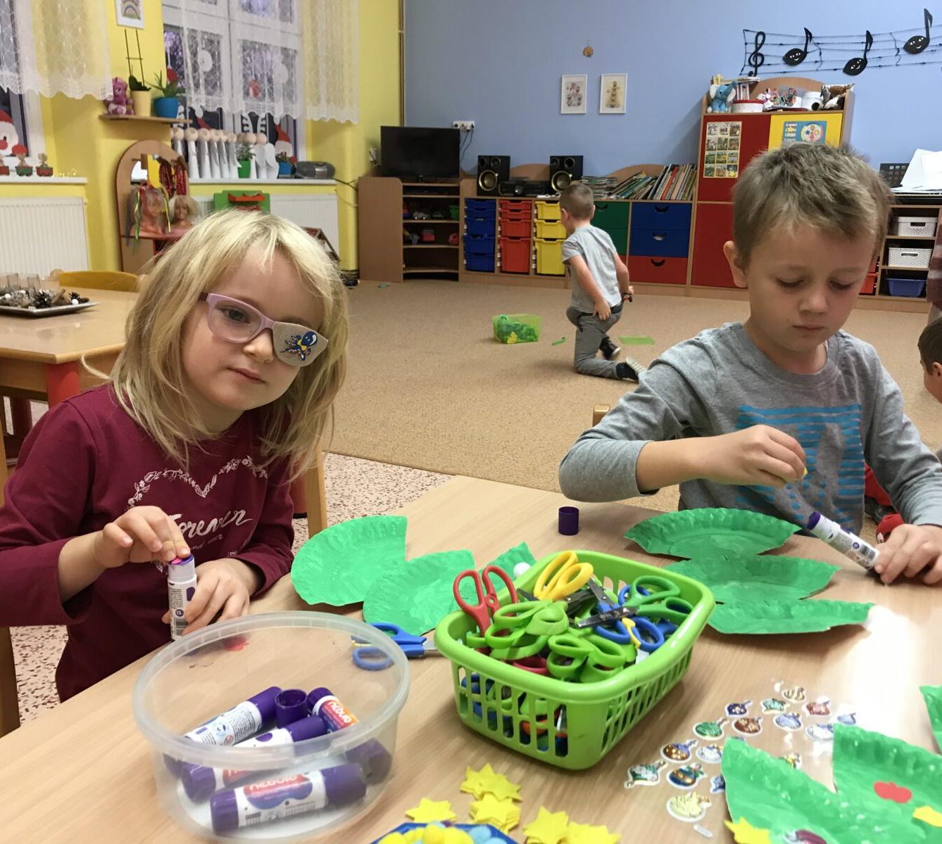 SOVIČKY: ODKUD JSI VÁNOČNÍ STROMEČKU? - 52