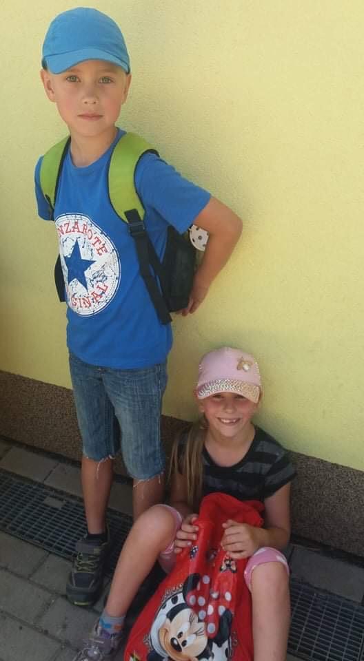 ŠD-výlet vláčkem do Letohradu - 19