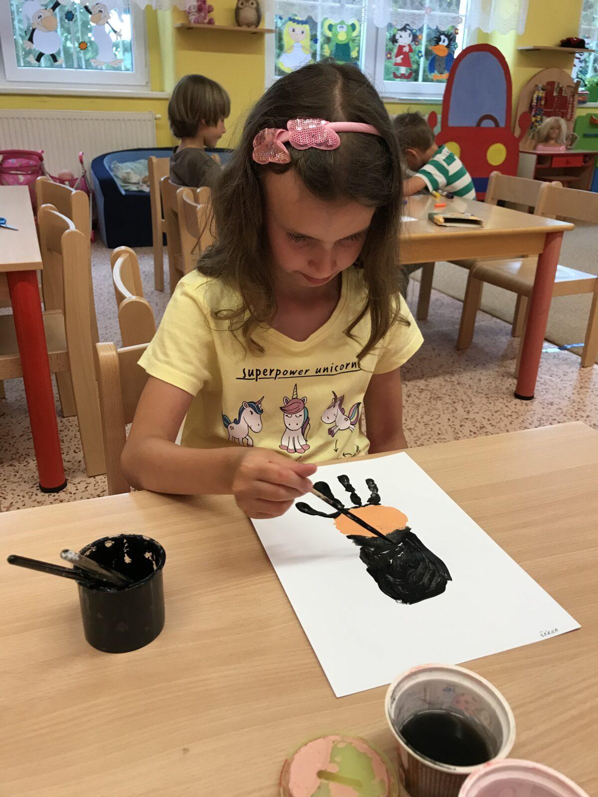 SOVIČKY: ,,TEN DĚLÁ TO A TEN ZAS TOHLE" - 43