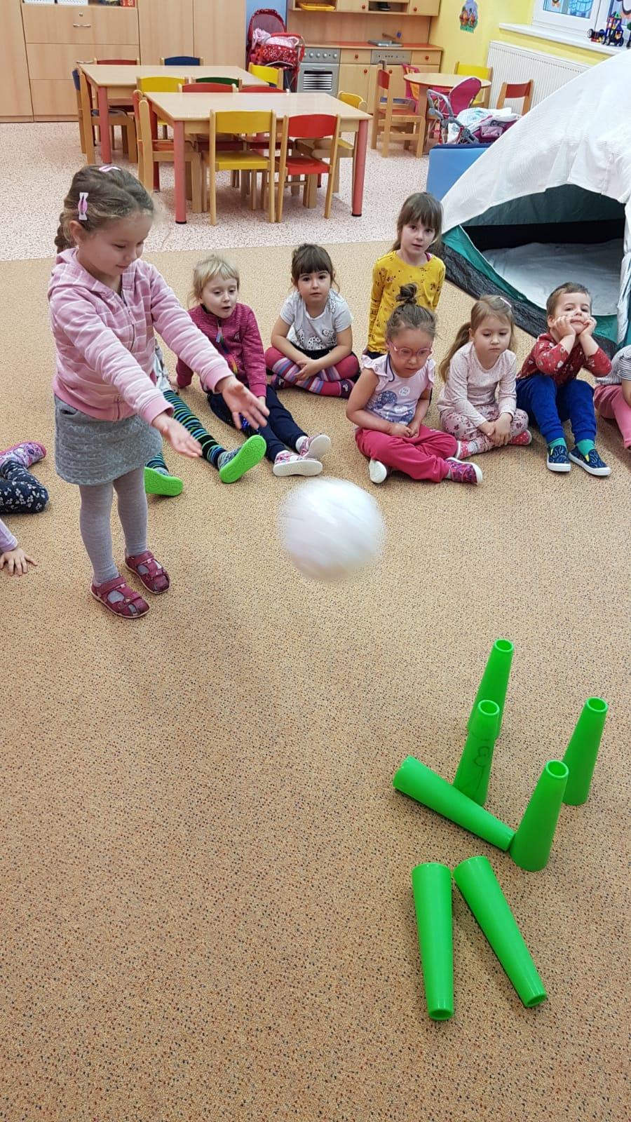 broučci:eskymáci to jsou máci... - 46