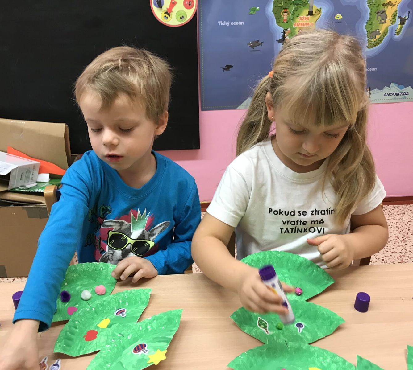 SOVIČKY: ODKUD JSI VÁNOČNÍ STROMEČKU? - 53