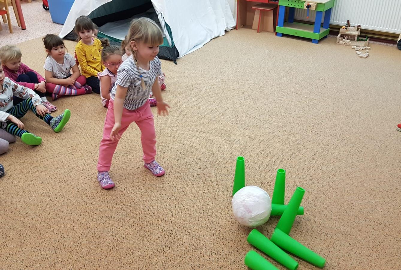 broučci:eskymáci to jsou máci... - 50