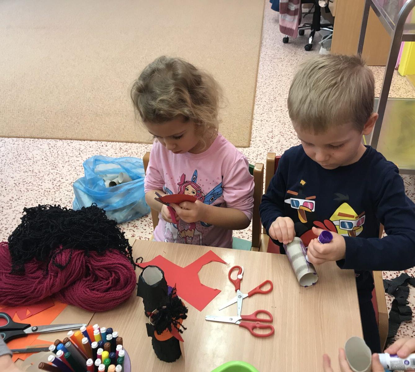 SOVIČKY: ,,ČERTOVINY" - 39