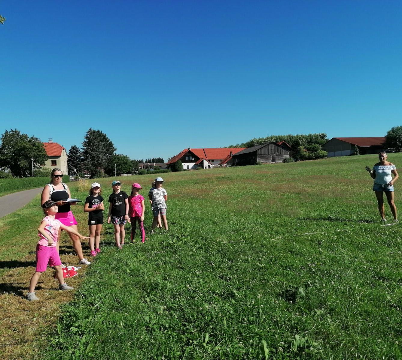 Atletický trojboj - 26