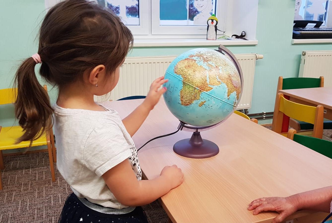 broučci:eskymáci to jsou máci... - 51