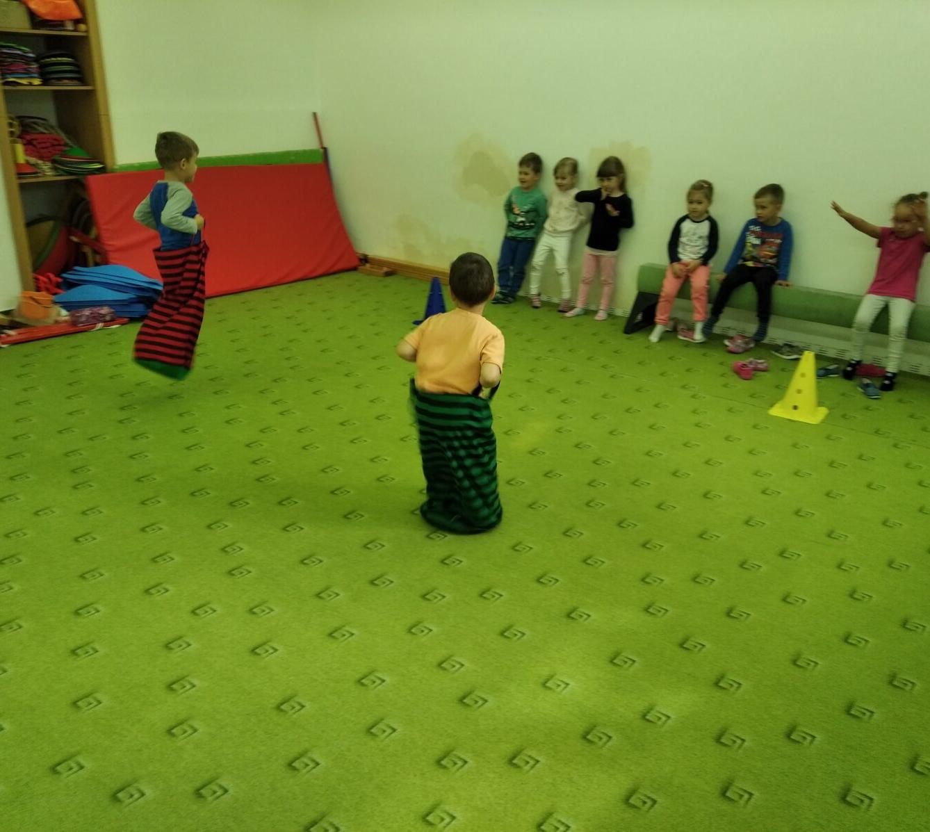 broučci-jarní louka - 64