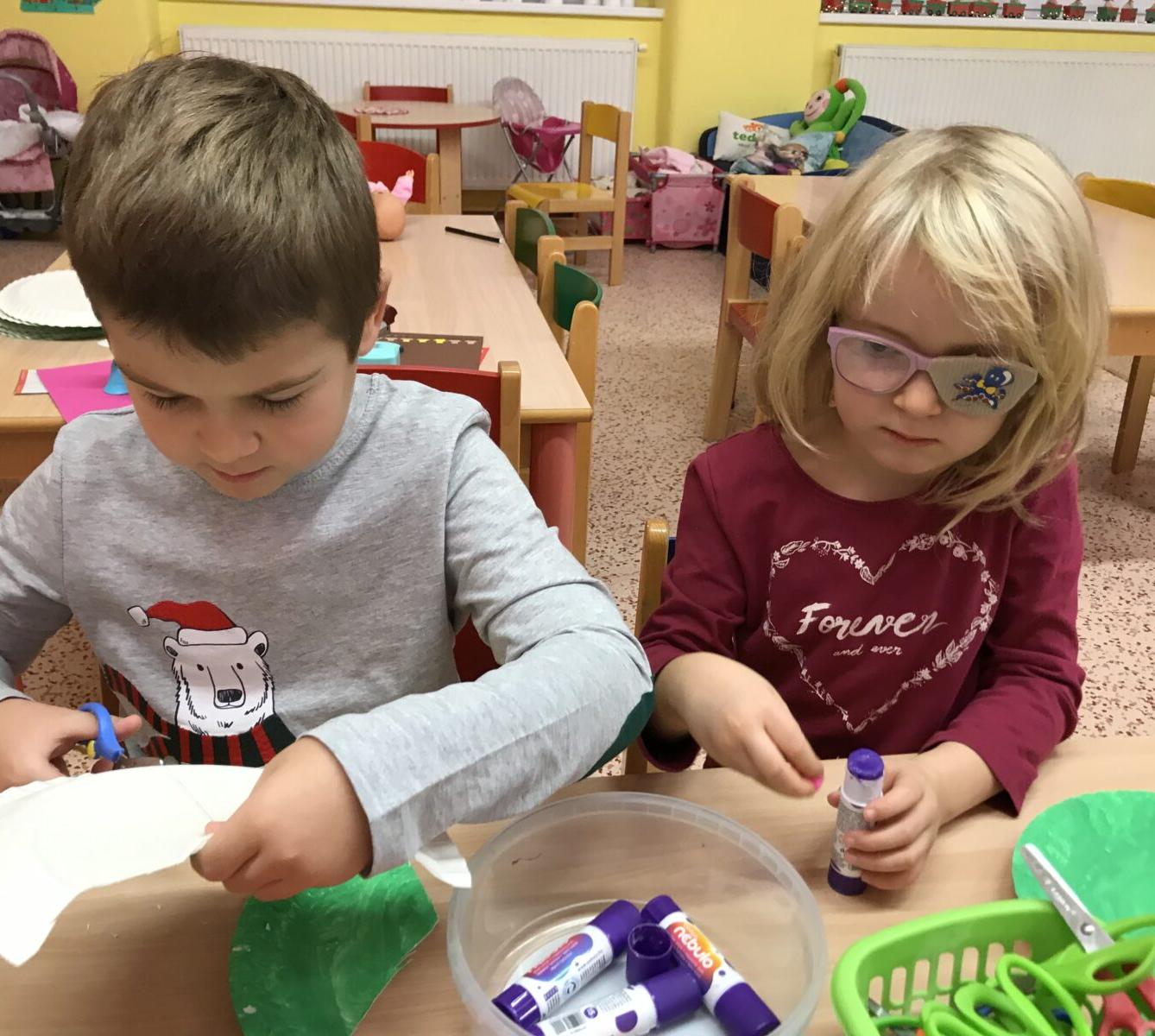 SOVIČKY: ODKUD JSI VÁNOČNÍ STROMEČKU? - 54