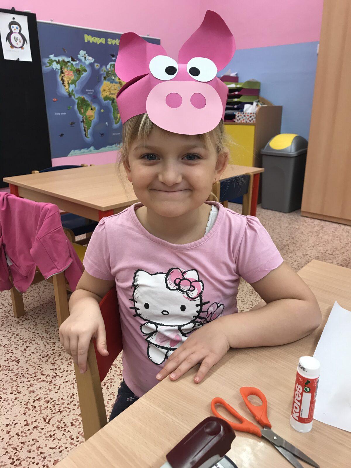 SOVIČKY: ,,HALÓ PANE KARNEVALE, RAČTE DÁLE" - 20