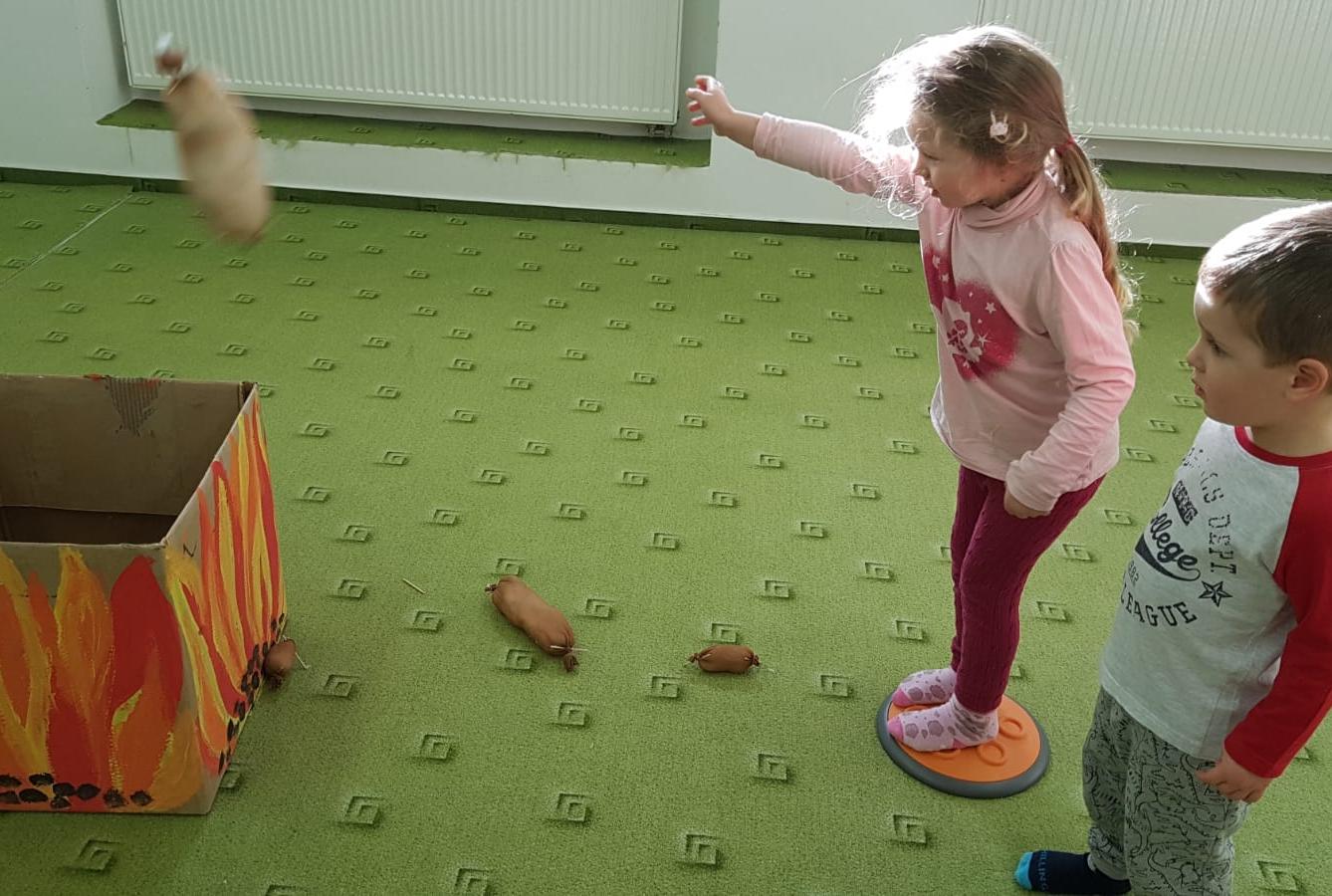 broučci: masopust-karneval - 49