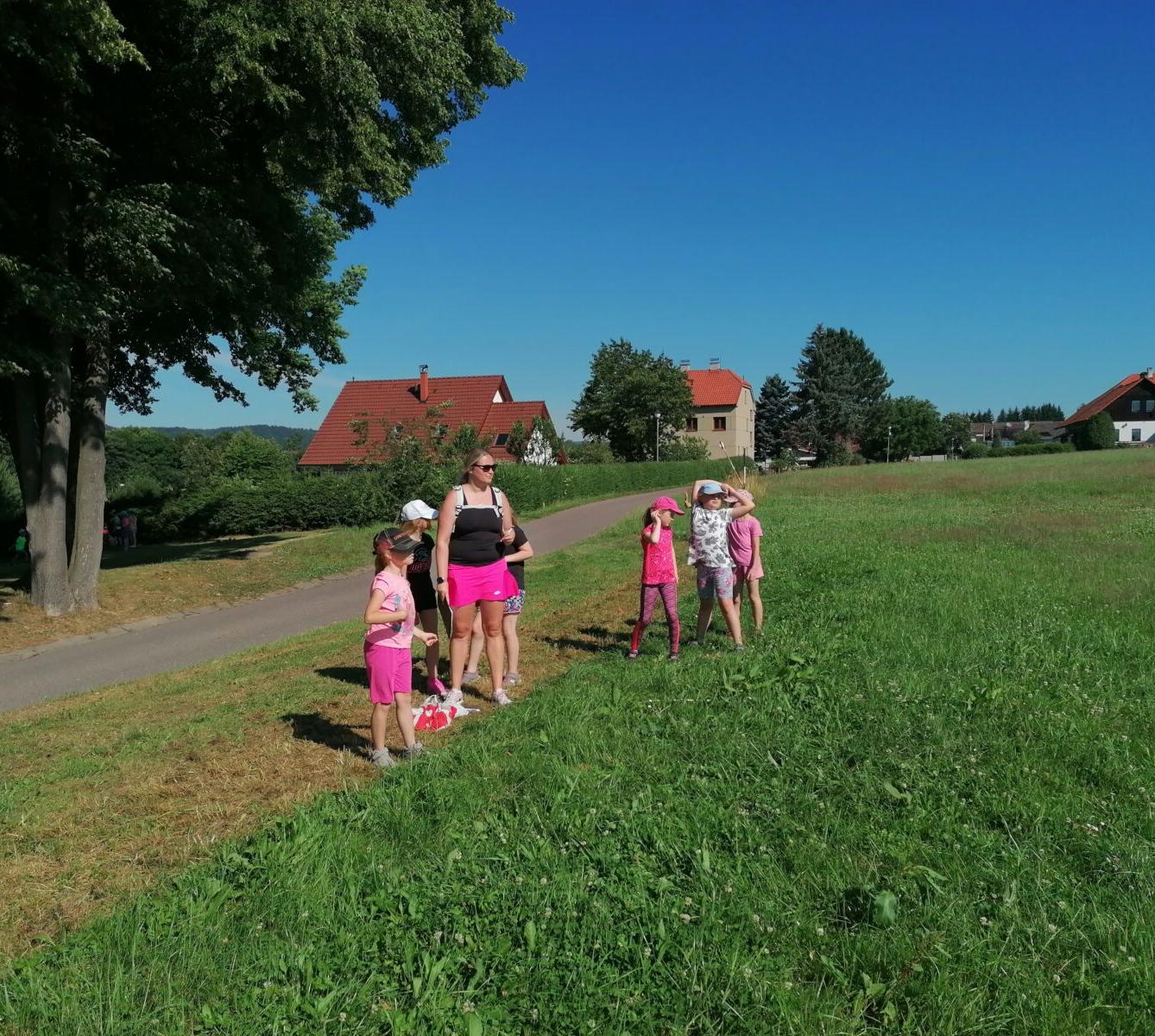 Atletický trojboj - 27