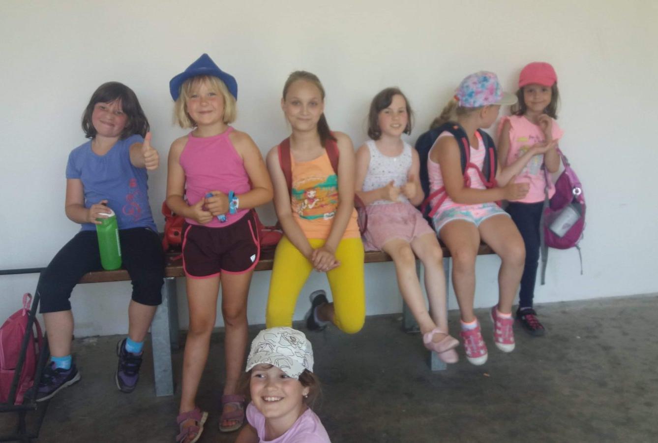 ŠD-výlet vláčkem do Letohradu - 23