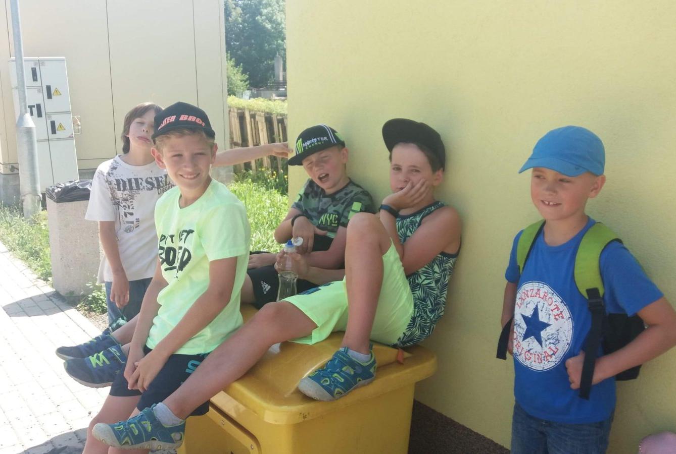 ŠD-výlet vláčkem do Letohradu - 24