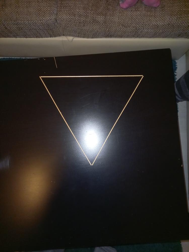 Distanční výuka ve třetí třídě 6. 11. - 1