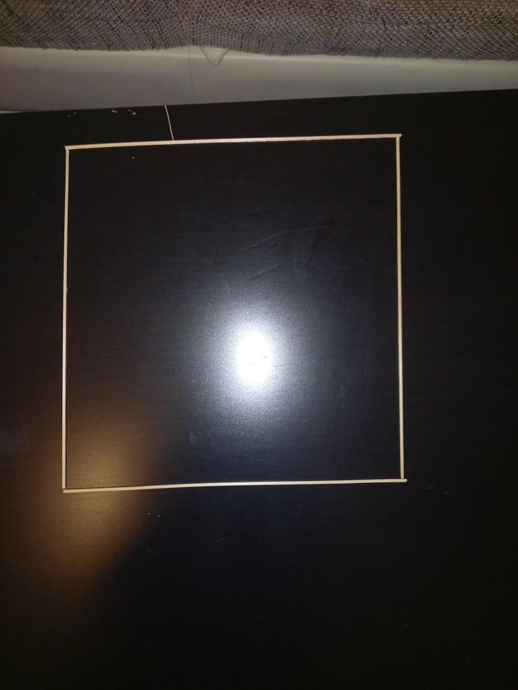 Distanční výuka ve třetí třídě 6. 11. - 2