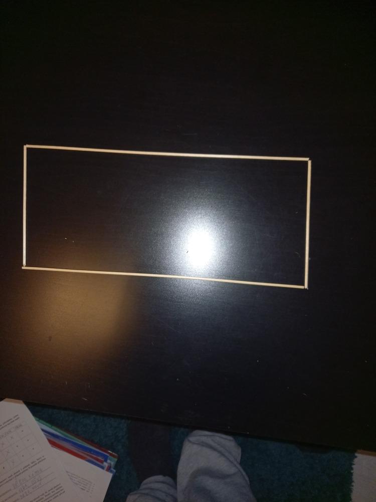 Distanční výuka ve třetí třídě 6. 11. - 3