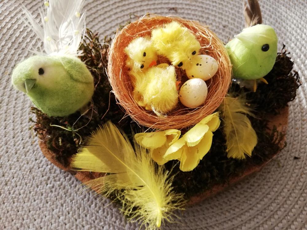 Distanční výuka ve třetí třídě 26. 3. - 1