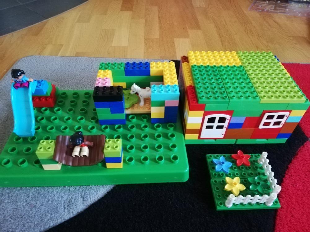 Distanční výuka ve třetí třídě 23. 10. - 3