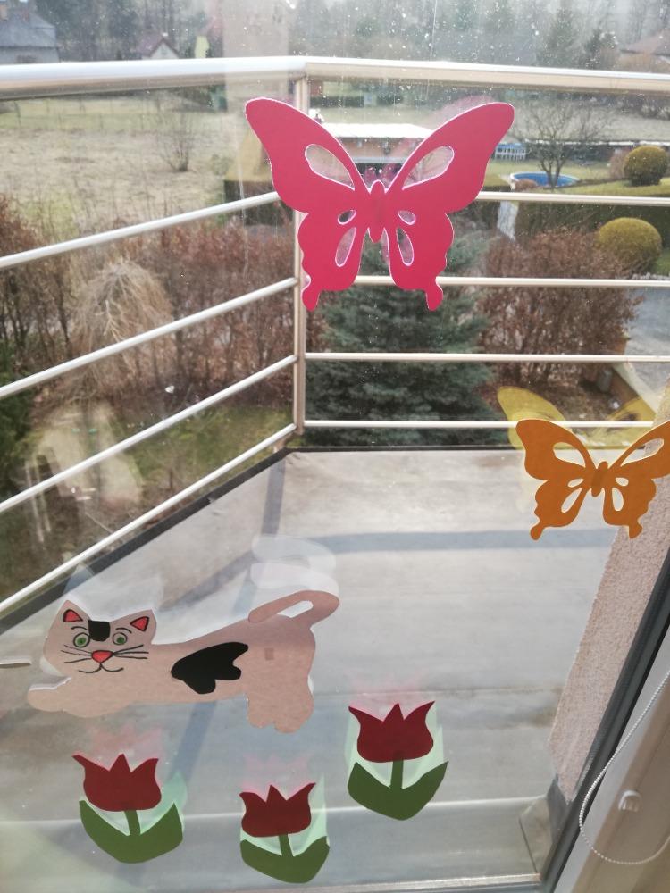 Distanční výuka ve třetí třídě 26. 3. - 3