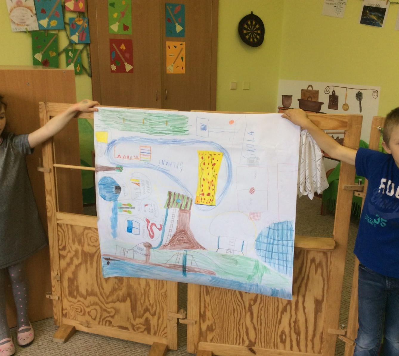 Říjen I.oddělení - 14